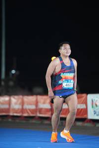 BIB: 41620
                            <button type="button" onclick="openModal(19759331)" class="btn btn-primary btn-sm float-right btn-popup" data-toggle="modal" data-target=".modal-high-quality">
                        <i class="fas fa-shopping-cart"></i> Add to Cart
                    </button>
                                            <button type="button" onclick="isThisMe(19759331, true)" class="btn btn-success btn-sm float-right btn-popup btn-isme hidden" data-toggle="tooltip" data-placement="bottom" title="นี่คือรูปของคุณใช่ไหม คลิกที่นี่เพื่อเอาเข้าอัลบั้ม">
                        <i class="fas fa-plus"></i> Add to album
                    </button>
                    <button type="button" onclick="isThisMe(19759331, false)" class="btn btn-warning btn-sm float-right btn-popup btn-isnotme hidden">
                        <i class="fas fa-ban"></i> Remove from album
                    </button>